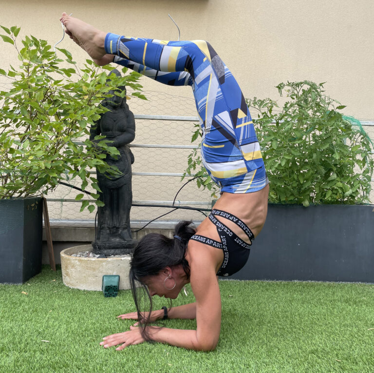 Natacha-Bogge-Enon-scorpion