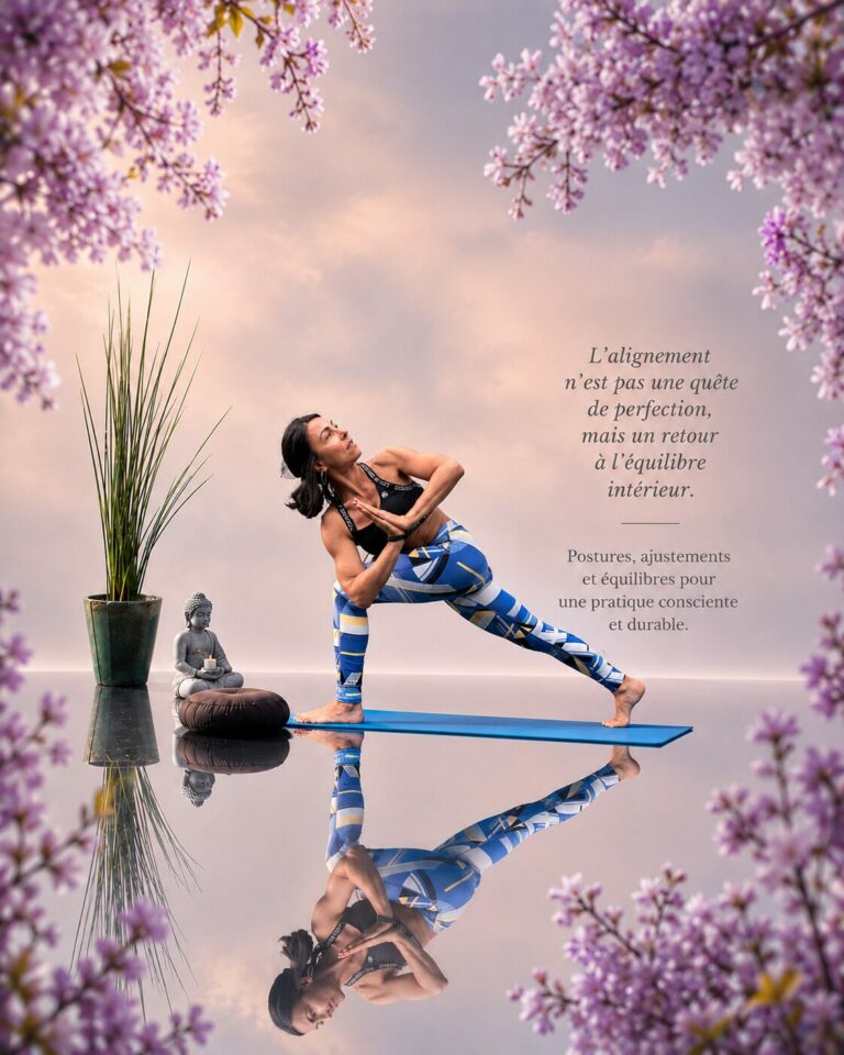 Nat-Parivrtta Parsvakonasana1080x1350