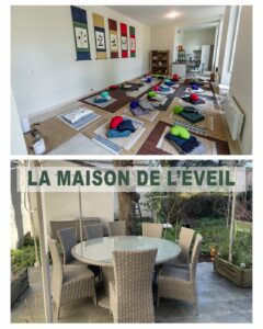 maison eveil nantes