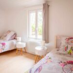 Chambre2