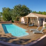 Tambourinerie Piscine2