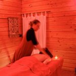 massage